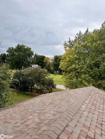 721 Center Street E Britt IA 50423