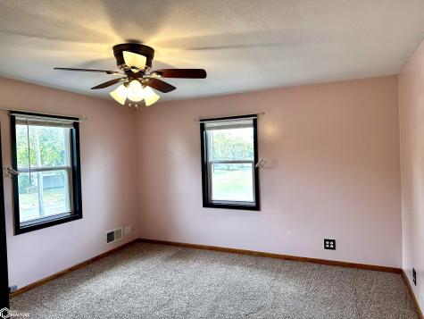 721 Center Street E Britt IA 50423