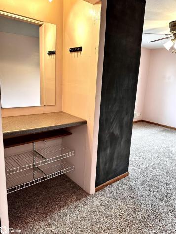 721 Center Street E Britt IA 50423