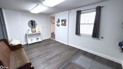 103 Cherry Street Rockwell IA 50469