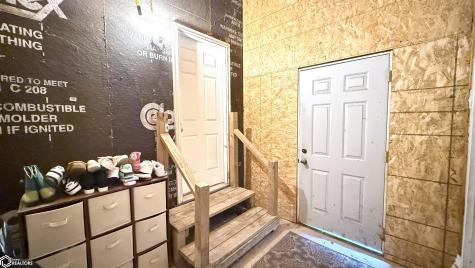 103 Cherry Street Rockwell IA 50469