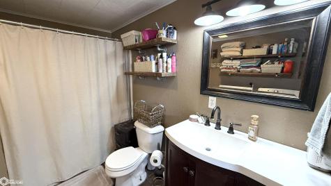 103 Cherry Street Rockwell IA 50469