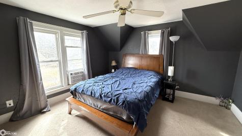 103 Cherry Street Rockwell IA 50469