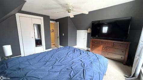 103 Cherry Street Rockwell IA 50469