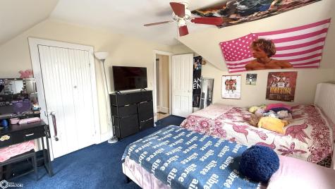 103 Cherry Street Rockwell IA 50469