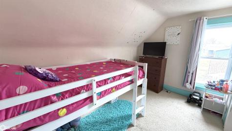 103 Cherry Street Rockwell IA 50469