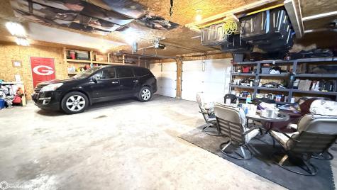 103 Cherry Street Rockwell IA 50469