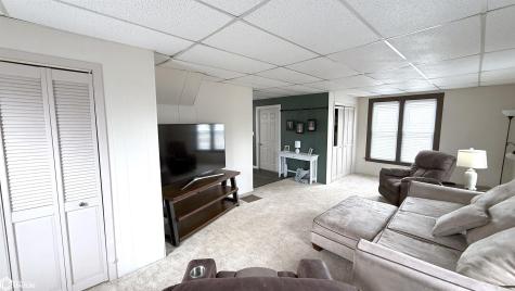 103 Cherry Street Rockwell IA 50469