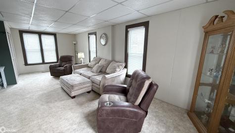 103 Cherry Street Rockwell IA 50469