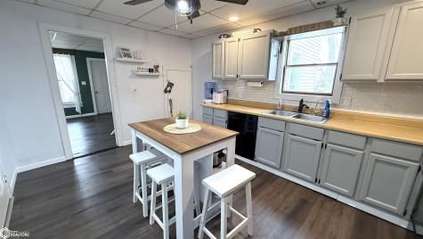 103 Cherry Street Rockwell IA 50469