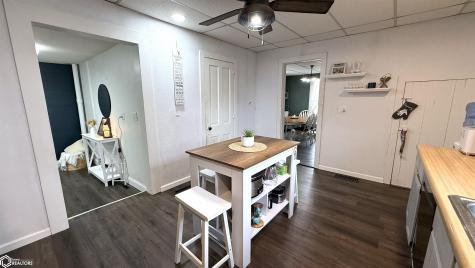 103 Cherry Street Rockwell IA 50469