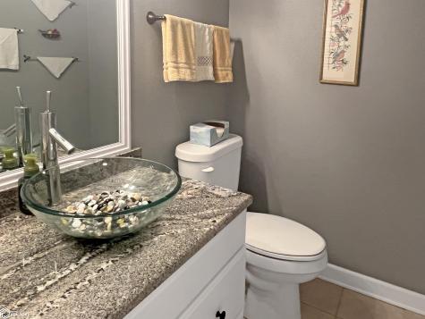 2009 Briardale Drive Iowa Falls IA 50126