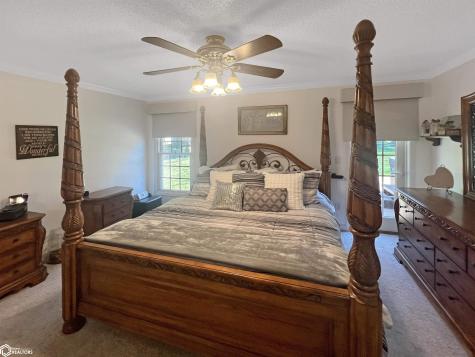 2009 Briardale Drive Iowa Falls IA 50126