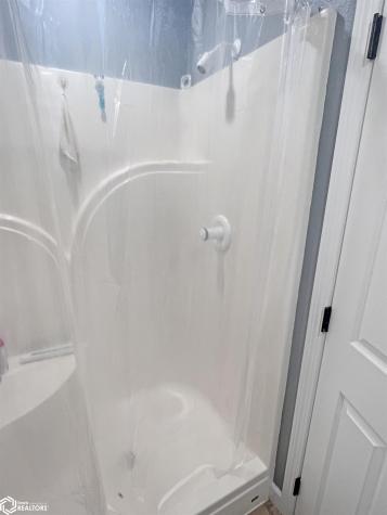 2009 Briardale Drive Iowa Falls IA 50126