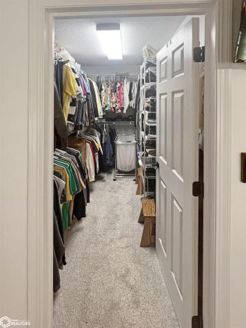 2009 Briardale Drive Iowa Falls IA 50126