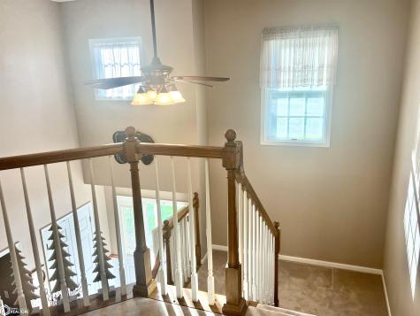 2009 Briardale Drive Iowa Falls IA 50126