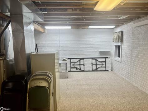 2009 Briardale Drive Iowa Falls IA 50126