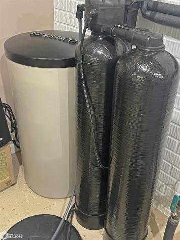 2009 Briardale Drive Iowa Falls IA 50126