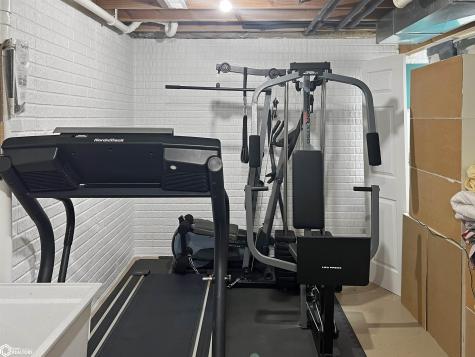 2009 Briardale Drive Iowa Falls IA 50126