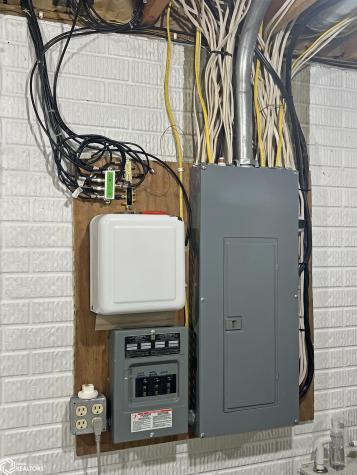 2009 Briardale Drive Iowa Falls IA 50126