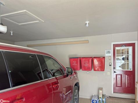 2009 Briardale Drive Iowa Falls IA 50126