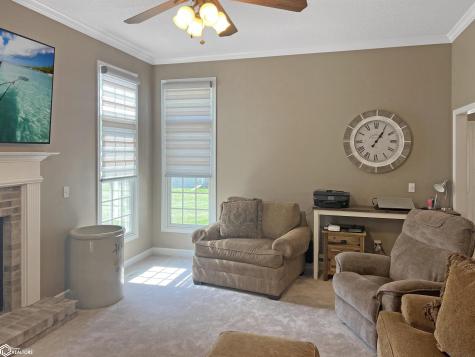 2009 Briardale Drive Iowa Falls IA 50126