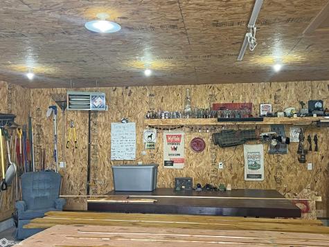 2009 Briardale Drive Iowa Falls IA 50126