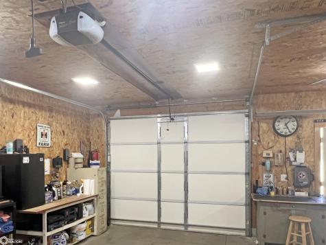 2009 Briardale Drive Iowa Falls IA 50126