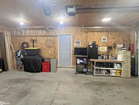 2009 Briardale Drive Iowa Falls IA 50126