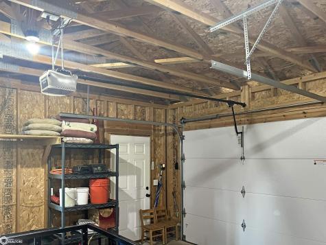 2009 Briardale Drive Iowa Falls IA 50126