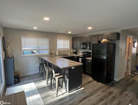 15274 Pascal Street Clear Lake IA 50428