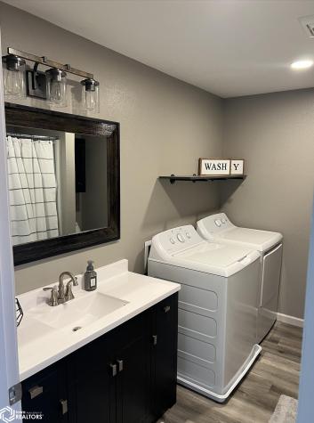 15274 Pascal Street Clear Lake IA 50428