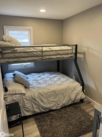 15274 Pascal Street Clear Lake IA 50428