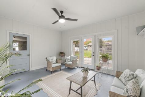 5 Lakeview Drive Mason City IA 50401