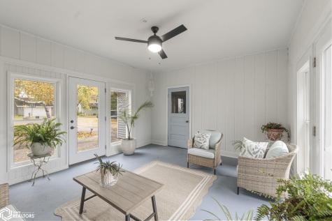 5 Lakeview Drive Mason City IA 50401