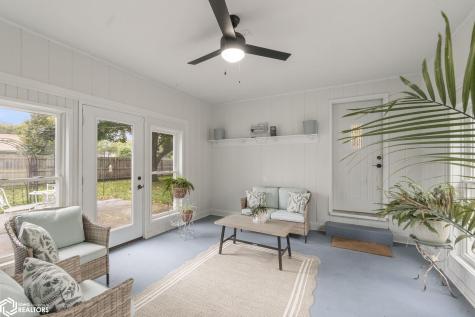 5 Lakeview Drive Mason City IA 50401