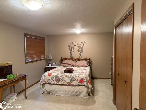732 N Wooster Street Algona IA 50511