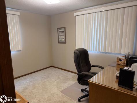 732 N Wooster Street Algona IA 50511