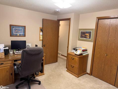 732 N Wooster Street Algona IA 50511