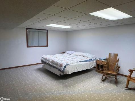 732 N Wooster Street Algona IA 50511