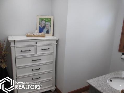 103 5th Avenue SE Belmond IA 50421