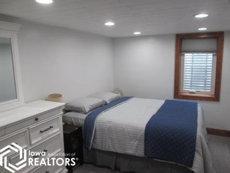 103 5th Avenue SE Belmond IA 50421