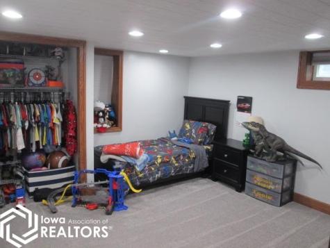 103 5th Avenue SE Belmond IA 50421