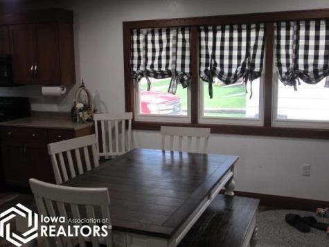 103 5th Avenue SE Belmond IA 50421