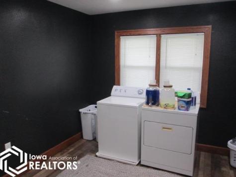 103 5th Avenue SE Belmond IA 50421