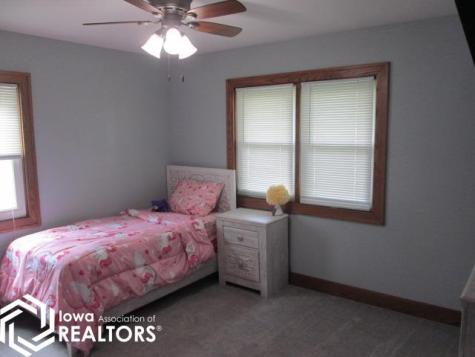 103 5th Avenue SE Belmond IA 50421