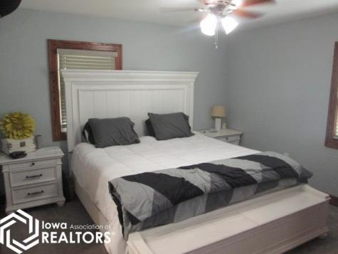 103 5th Avenue SE Belmond IA 50421