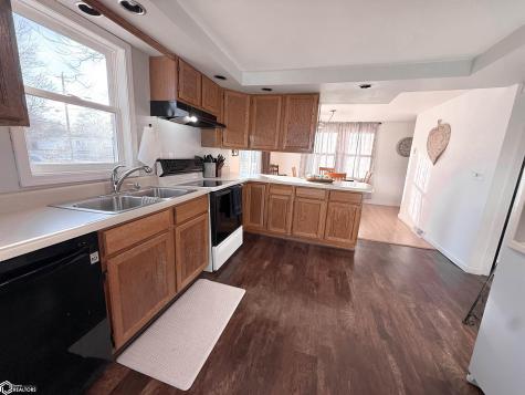 115 2nd Street SE Belmond IA 50421