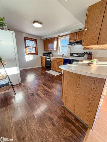 115 2nd Street SE Belmond IA 50421