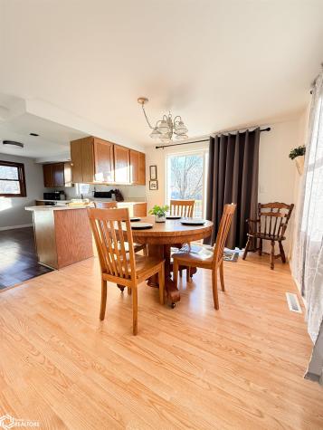 115 2nd Street SE Belmond IA 50421